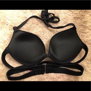 Victoria's Secret Swim - Victoria Secret Bikini Top Victoria's Secret Swim - Victoria Secret Bikini Top